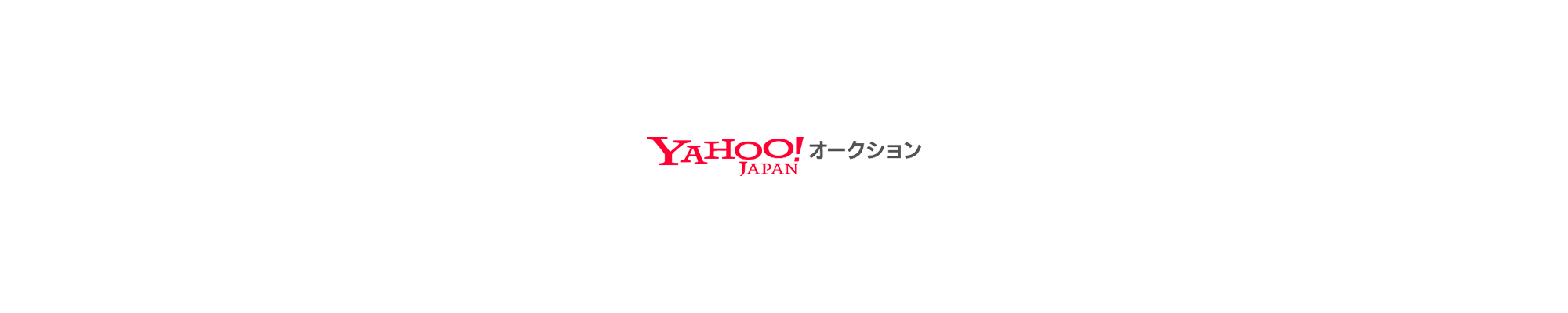 bnr_yahoo_cover