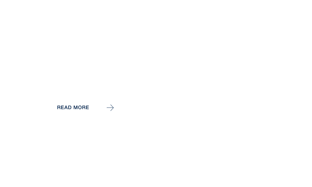 bnrhalf_business_cover