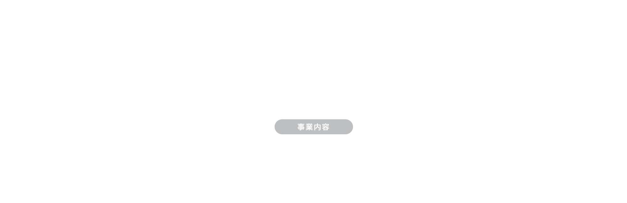事業内容